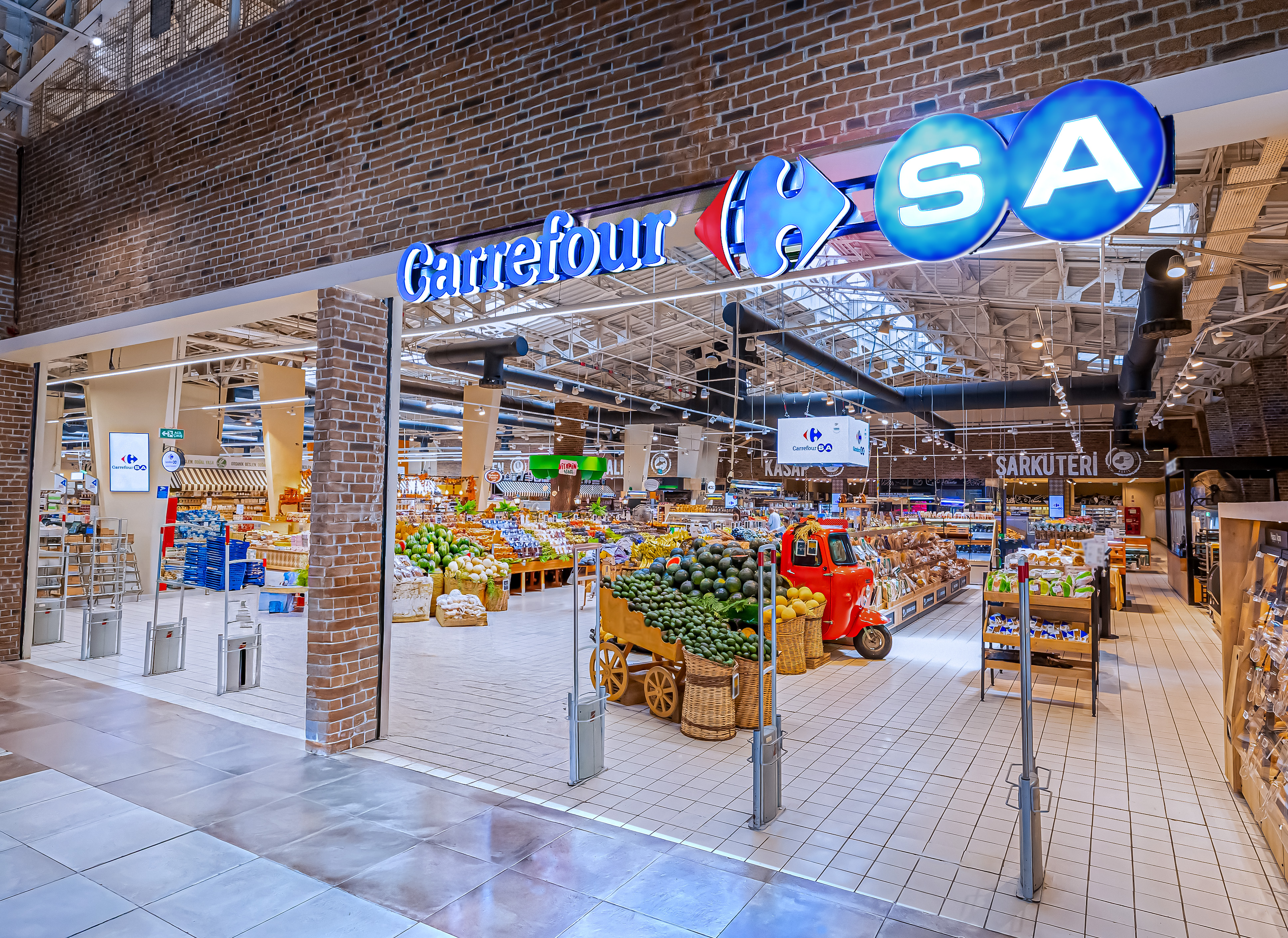 carrefoursa-fulya-balık-çarşısı